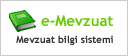 mevzuat